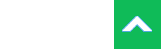 置顶