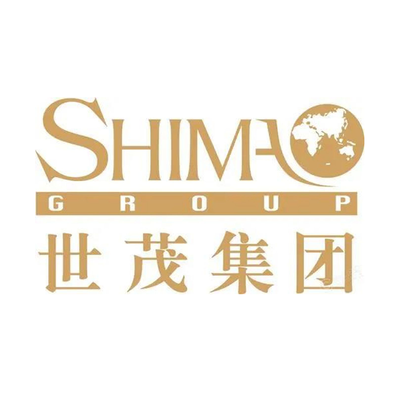 上海佘山世茂洲际酒店