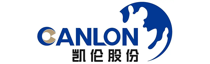 凯伦股份