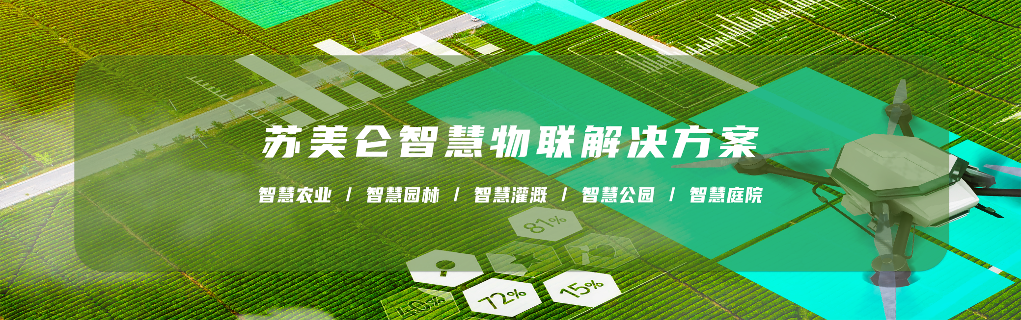 解决方案